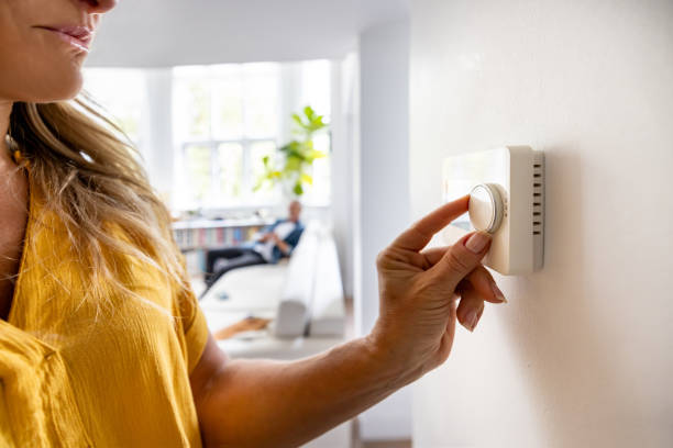 Best Residential HVAC in Agoura Hills, CA