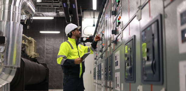 Best HVAC Supply and Distribution in Agoura Hills, CA