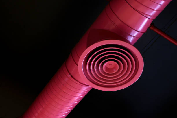 Best Geothermal HVAC Systems in Agoura Hills, CA